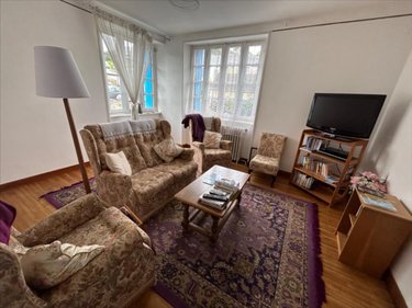 Maison a vendre Huelgoat 29690 Finistère 109 m2 3 pièces 149500 euros