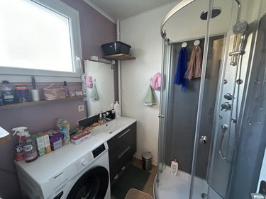 Immeuble a vendre Saint-Berthevin 53940 Mayenne 156 m2  344850 euros