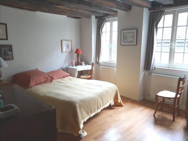 Maison a vendre Combleux 45800 Loiret 130 m2 5 pièces 520400 euros