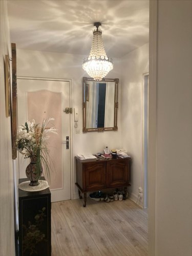 Appartement a vendre Elbeuf 76500 Seine-Maritime 88 m2 4 pièces 138600 euros