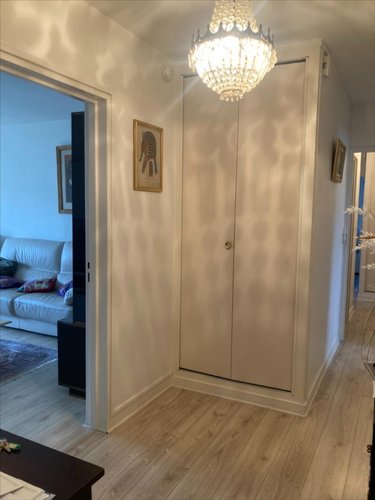 Appartement a vendre Elbeuf 76500 Seine-Maritime 88 m2 4 pièces 138600 euros
