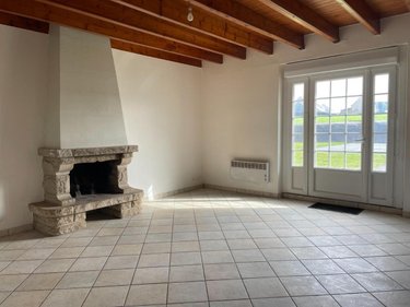 Maison a vendre Saint-Malo 35400 Ille-et-Vilaine 80 m2 3 pièces 207800 euros