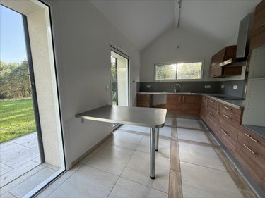 Maison a vendre Nouaillé-Maupertuis 86340 Vienne 208 m2 7 pièces 480000 euros