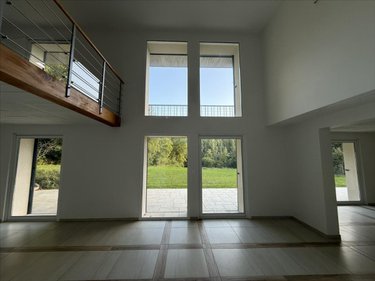 Maison a vendre Nouaillé-Maupertuis 86340 Vienne 208 m2 7 pièces 480000 euros