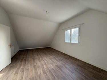 Maison a vendre Nouaillé-Maupertuis 86340 Vienne 208 m2 7 pièces 497000 euros