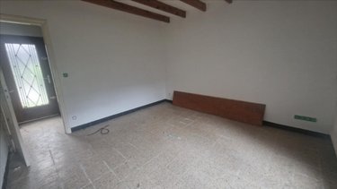 Maison a vendre Lomme 59160 Nord 76 m2 5 pièces 167000 euros