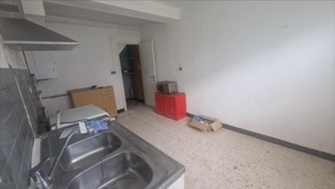 Maison a vendre Lomme 59160 Nord 76 m2 5 pièces 167000 euros