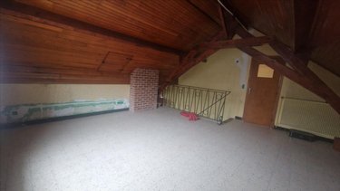Maison a vendre Lomme 59160 Nord 76 m2 5 pièces 167000 euros