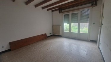 Maison a vendre Lomme 59160 Nord 76 m2 5 pièces 167000 euros