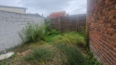 Maison a vendre Lomme 59160 Nord 76 m2 5 pièces 167000 euros