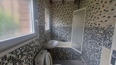 Maison a vendre Lomme 59160 Nord 76 m2 5 pièces 167000 euros