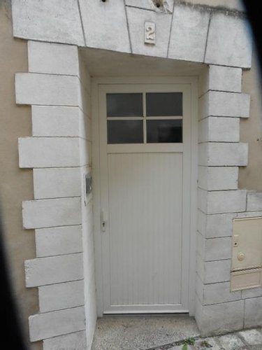 Immeuble a vendre Marans 17230 Charente-Maritime 284 m2  416000 euros