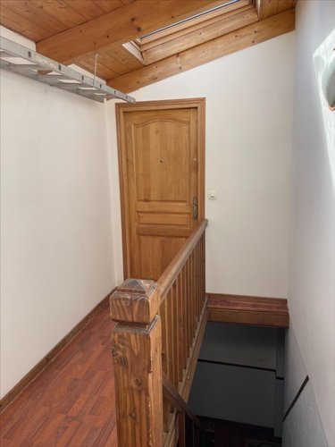 Immeuble a vendre Marans 17230 Charente-Maritime 284 m2  416000 euros