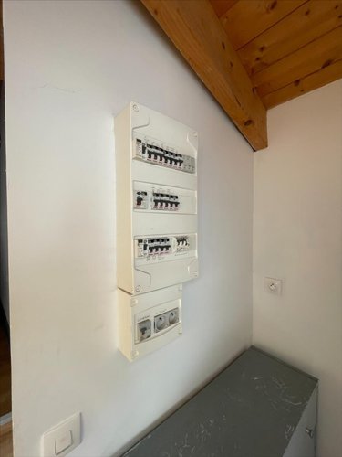 Immeuble a vendre Marans 17230 Charente-Maritime 284 m2  416000 euros