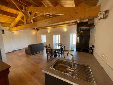 Immeuble a vendre Marans 17230 Charente-Maritime 284 m2  416000 euros
