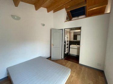 Immeuble a vendre Marans 17230 Charente-Maritime 284 m2  416000 euros