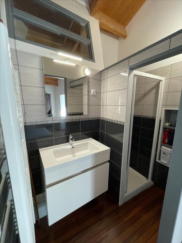 Immeuble a vendre Marans 17230 Charente-Maritime 284 m2  416000 euros