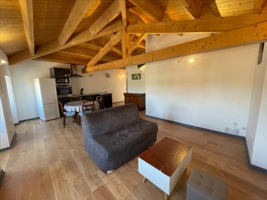 Immeuble a vendre Marans 17230 Charente-Maritime 284 m2  416000 euros