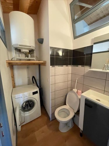 Immeuble a vendre Marans 17230 Charente-Maritime 284 m2  416000 euros