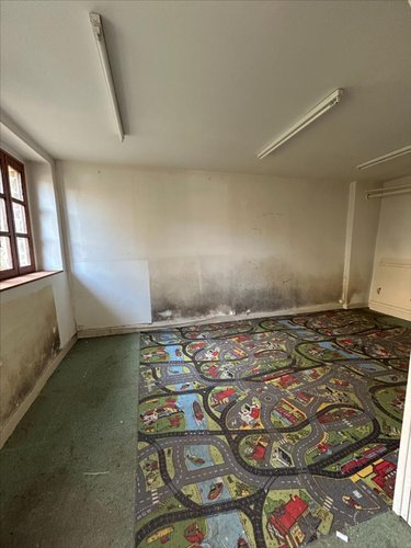 Maison a vendre Sartilly-Baie-Bocage 50530 Manche 242 m2 10 pièces 390880 euros