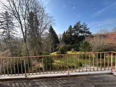 Maison a vendre Sartilly-Baie-Bocage 50530 Manche 242 m2 10 pièces 390880 euros
