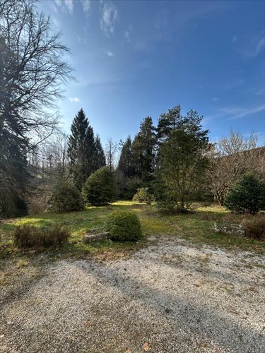 Maison a vendre Sartilly-Baie-Bocage 50530 Manche 242 m2 10 pièces 390880 euros
