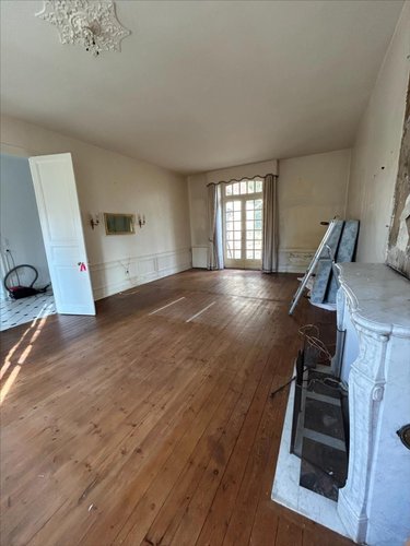 Maison a vendre Sartilly-Baie-Bocage 50530 Manche 242 m2 10 pièces 390880 euros