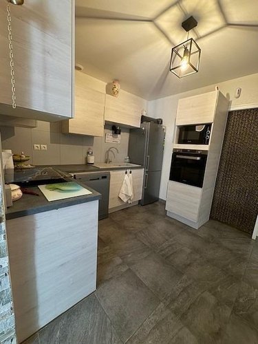 Maison a vendre Selommes 41100 Loir-et-Cher 116 m2 5 pièces 192215 euros
