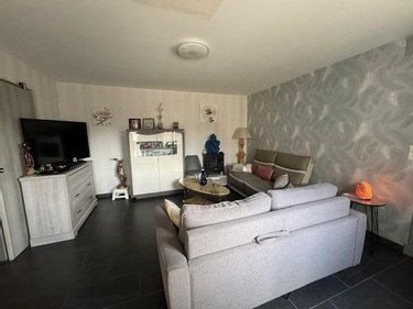 Maison a vendre Selommes 41100 Loir-et-Cher 116 m2 5 pièces 192215 euros