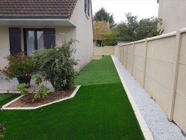 Maison a vendre Saint-Ouen 41100 Loir-et-Cher 200 m2 6 pièces 342870 euros