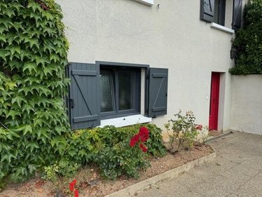 Maison a vendre Saint-Ouen 41100 Loir-et-Cher 200 m2 6 pièces 342870 euros