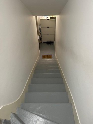 Maison a vendre Saint-Ouen 41100 Loir-et-Cher 200 m2 6 pièces 342870 euros