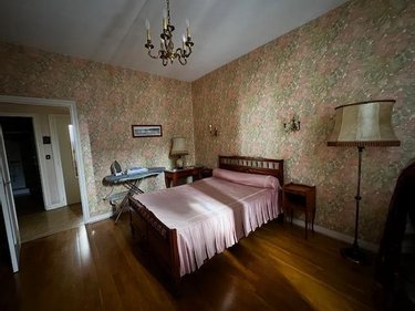 Maison a vendre Vendôme 41100 Loir-et-Cher 160 m2 5 pièces 187020 euros