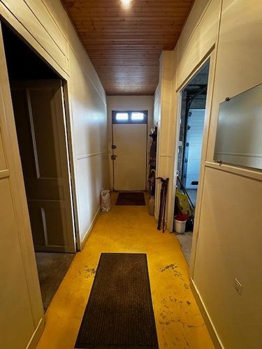 Maison a vendre Vendôme 41100 Loir-et-Cher 160 m2 5 pièces 187020 euros