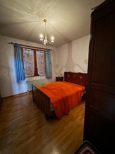 Maison a vendre Vendôme 41100 Loir-et-Cher 107 m2 3 pièces 176630 euros