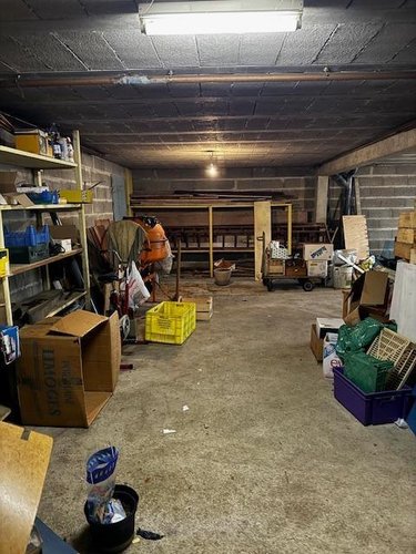 Maison a vendre Vendôme 41100 Loir-et-Cher 107 m2 3 pièces 176630 euros