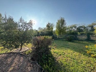 Maison a vendre Vendôme 41100 Loir-et-Cher 118 m2 6 pièces 238970 euros