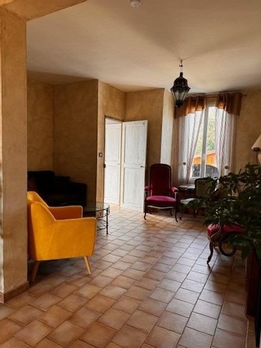Maison a vendre Vendôme 41100 Loir-et-Cher 118 m2 6 pièces 238970 euros