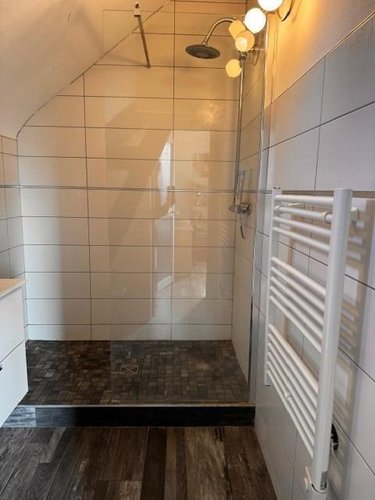 Maison a vendre Vendôme 41100 Loir-et-Cher 118 m2 6 pièces 238970 euros