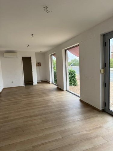 Maison a vendre Naveil 41100 Loir-et-Cher 60 m2 3 pièces 155850 euros