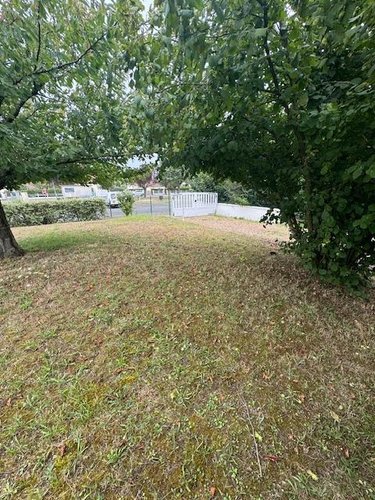 Maison a vendre Naveil 41100 Loir-et-Cher 60 m2 3 pièces 155850 euros