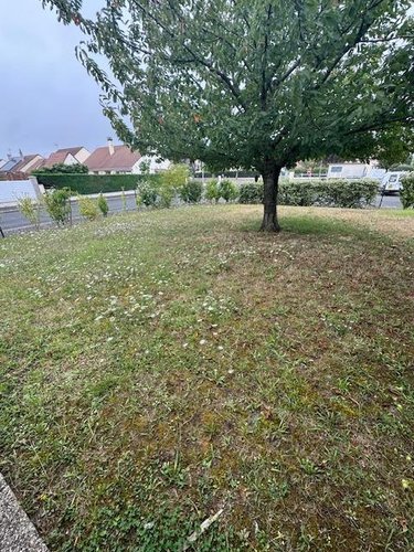 Maison a vendre Naveil 41100 Loir-et-Cher 60 m2 3 pièces 155850 euros