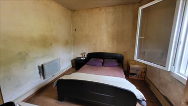 Maison a vendre Voujeaucourt 25420 Doubs 83 m2 5 pièces 119000 euros