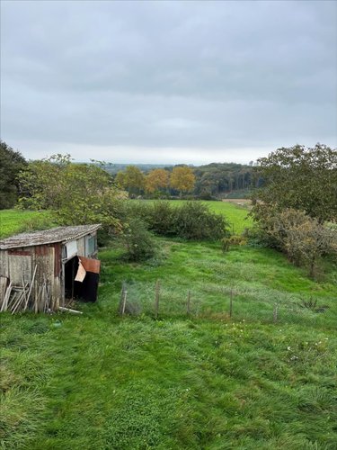Maison a vendre Rignieux-le-Franc 01800 Ain 211 m2 6 pièces 280000 euros