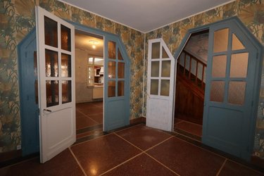 Maison a vendre Neuville-Saint-Rémy 59554 Nord 88 m2 5 pièces 93500 euros