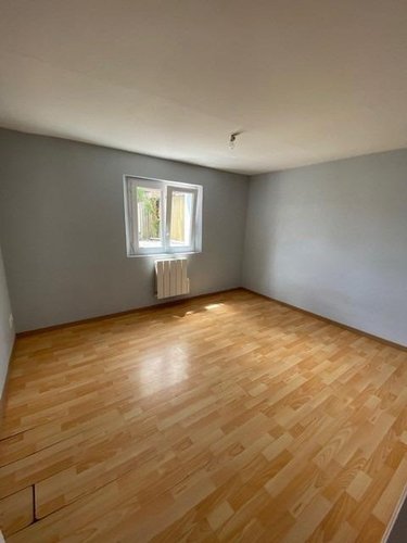 Maison a vendre Saint-Martin-Osmonville 76680 Seine-Maritime 59 m2 3 pièces 115500 euros