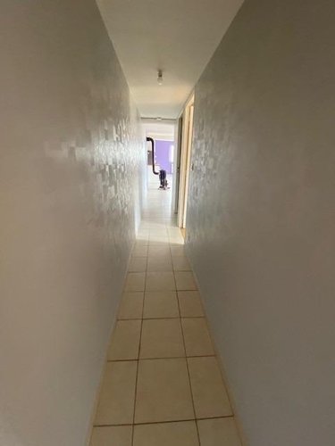 Maison a vendre Saint-Martin-Osmonville 76680 Seine-Maritime 59 m2 3 pièces 115500 euros