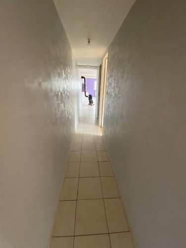 Maison a vendre Saint-Martin-Osmonville 76680 Seine-Maritime 59 m2 3 pièces 126000 euros