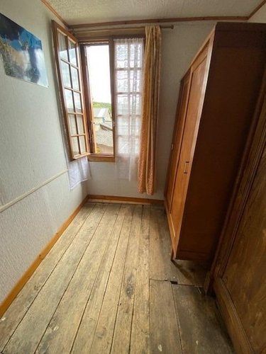 Maison a vendre Torcy-le-Petit 76590 Seine-Maritime 82 m2 3 pièces 94500 euros