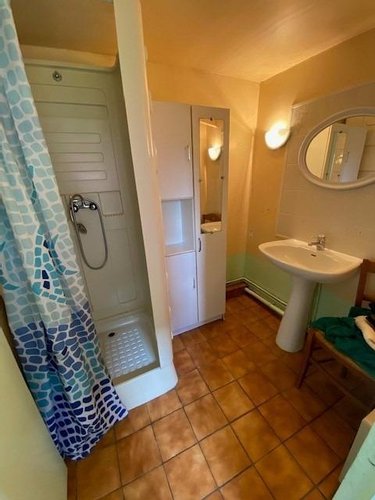 Maison a vendre Torcy-le-Petit 76590 Seine-Maritime 82 m2 3 pièces 94500 euros